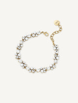 Nigella Bracelet